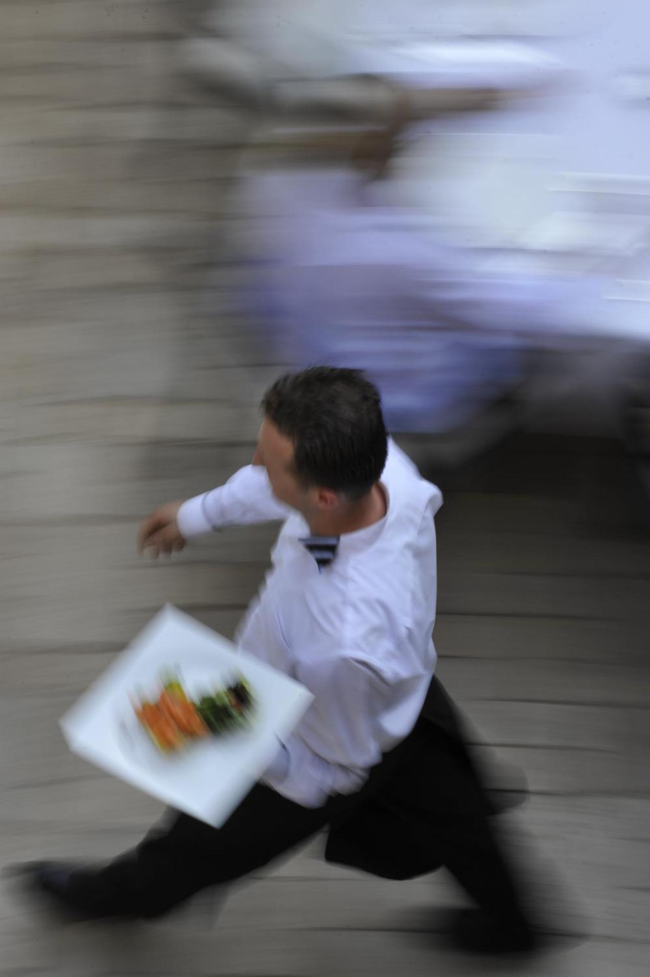 Tuvana Hotel Antalya Kültér fotó