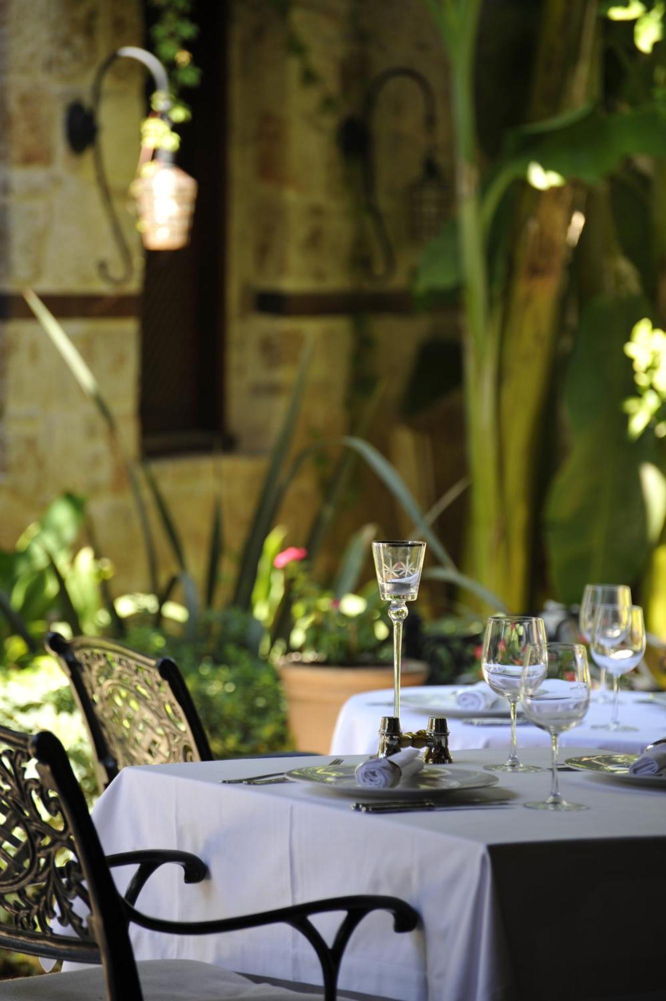 Tuvana Hotel Antalya Kültér fotó