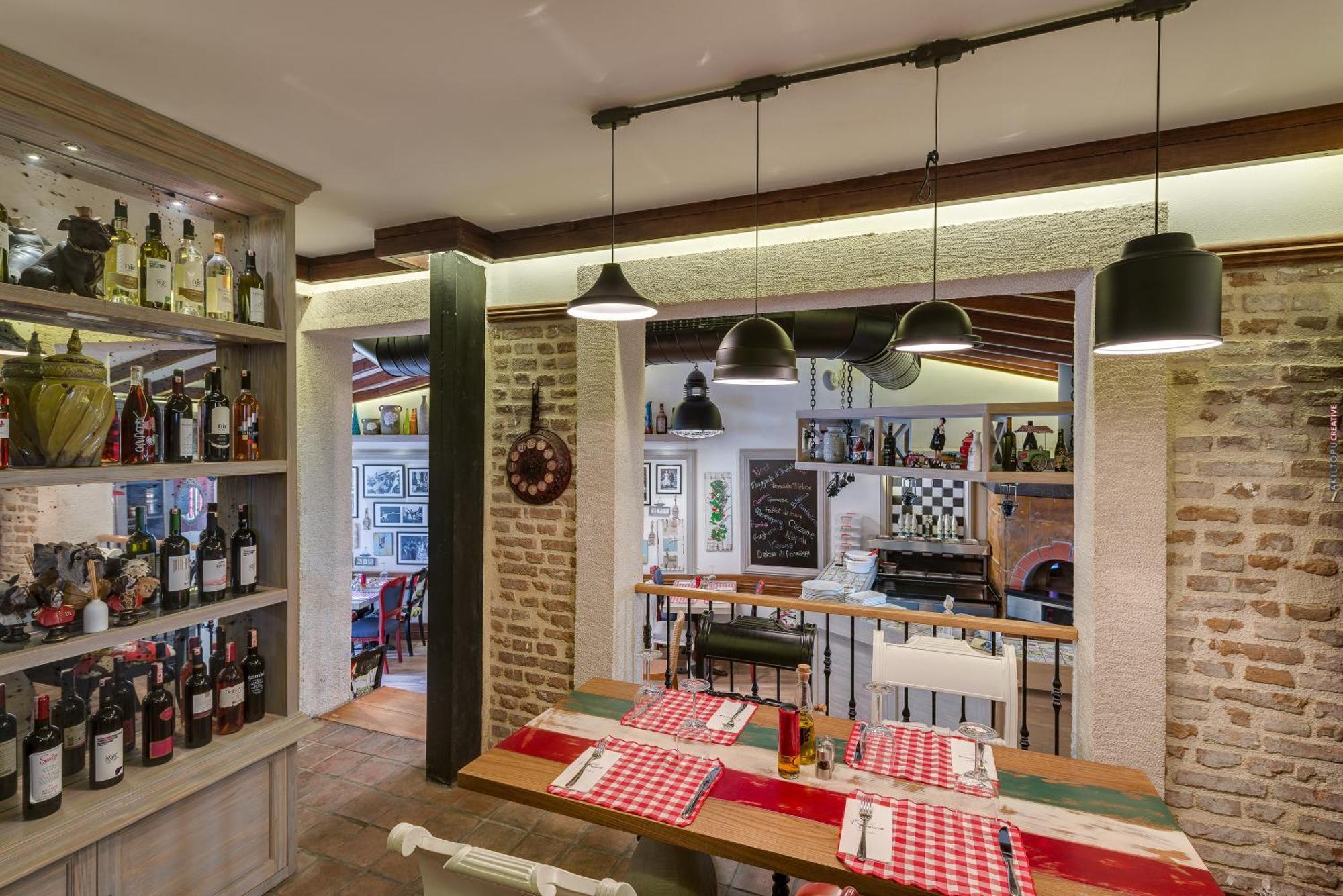 Tuvana Hotel Antalya Kültér fotó