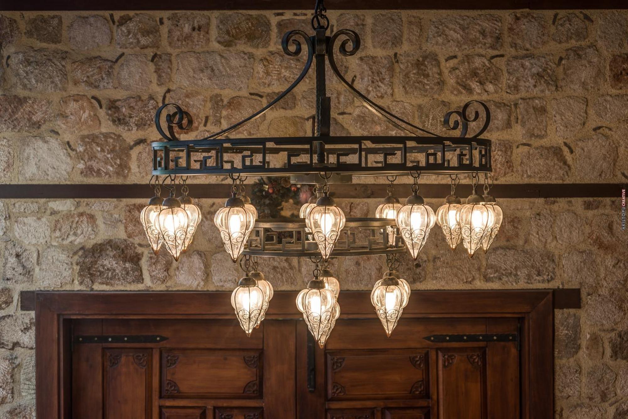 Tuvana Hotel Antalya Kültér fotó